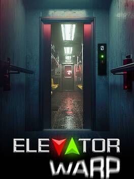 Cover Elevator Warp