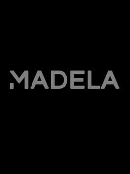 Cover Madela