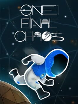 Cover One Final Chaos