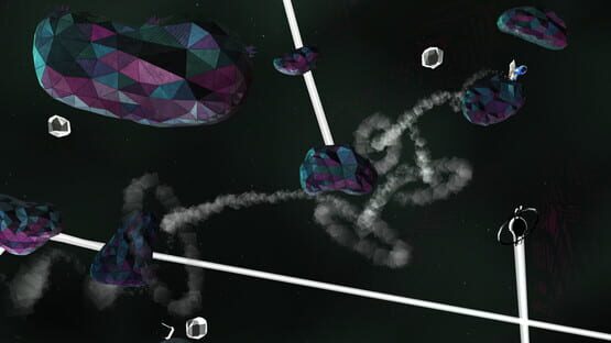 Screenshot One Final Chaos