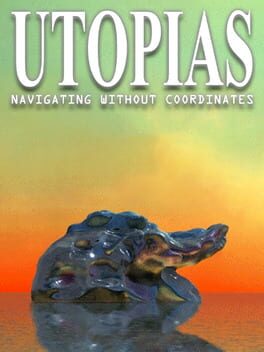 Cover Utopias: Navigating Without Coordinates
