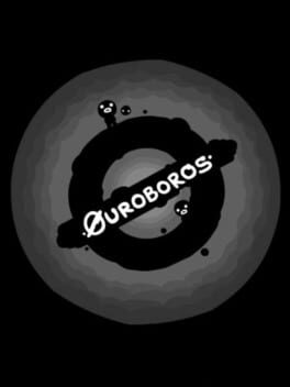 Cover Ouroboros