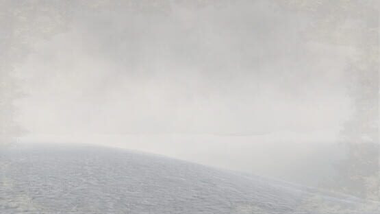 Screenshot Go Outside Simulator