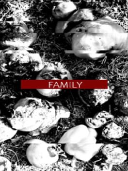 Cover Family