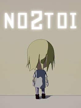 Cover Nostoi