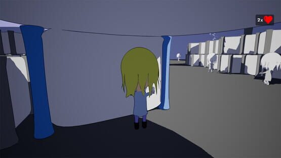 Screenshot Nostoi