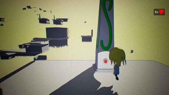 Screenshot Nostoi