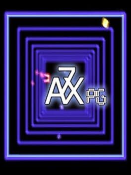 Cover A7Xpg