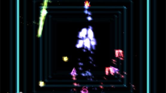 Screenshot A7Xpg