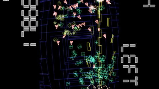 Screenshot Parsec 47