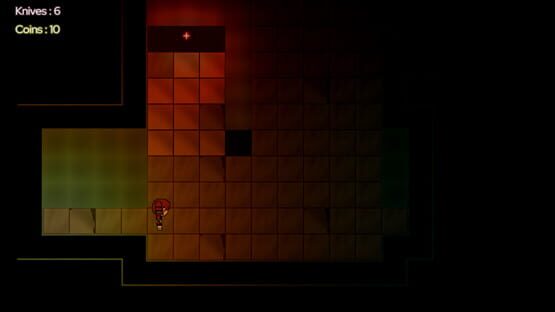 Screenshot Insurrectionist