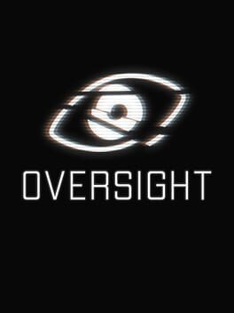Cover Oversight