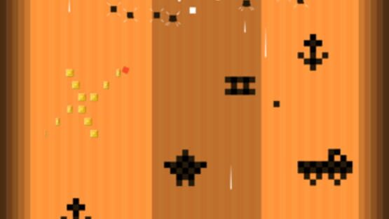 Screenshot Mega Dead Pixel