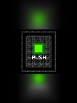 Cover Abraxas Interactive's Push