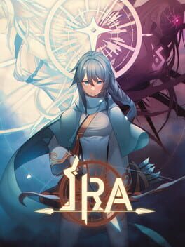 Cover Ira