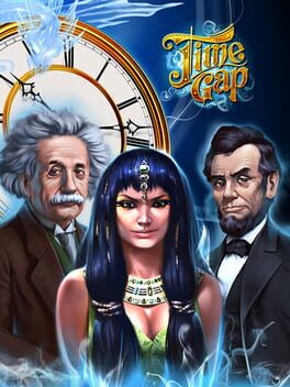 Cover Time Gap Mystery