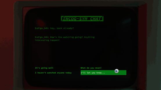 Screenshot Reprobate