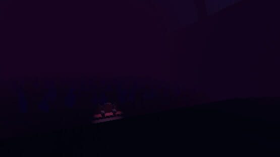 Screenshot Surreality Check