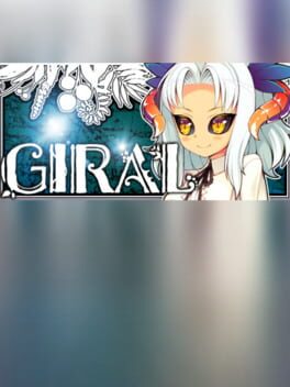 Cover Giral
