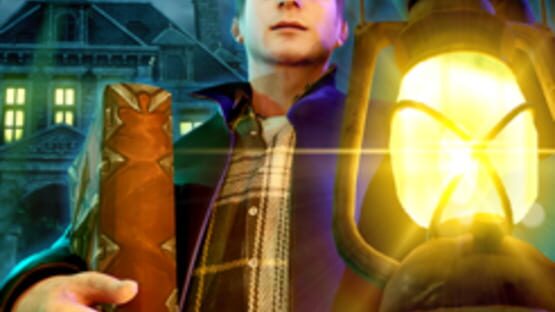 Screenshot Mindkeeper: The Lurking Fear
