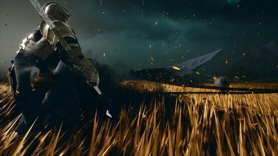 Screenshot Rasen