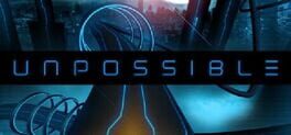 Cover Unpossible