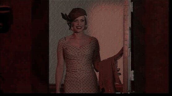Screenshot Tex Murphy: Overseer