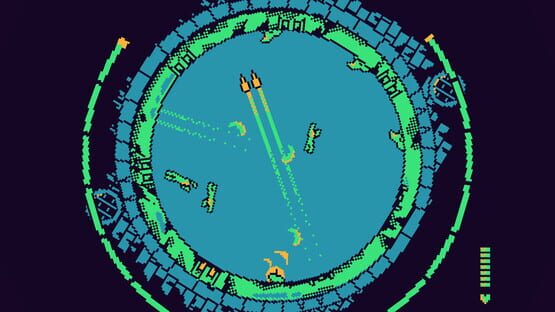 Screenshot Roto Force