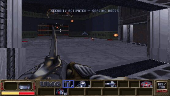 Screenshot Eradicator