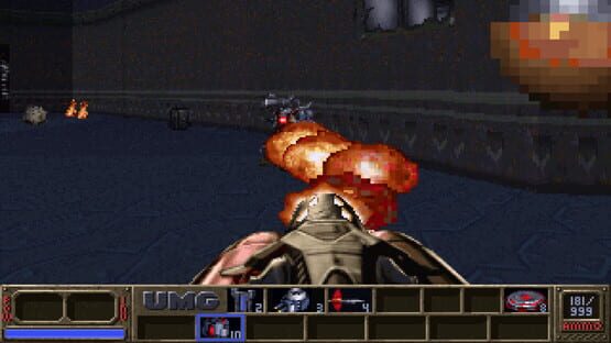 Screenshot Eradicator