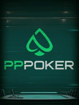 Cover Pppoker