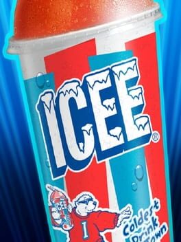 Cover Icee Maker
