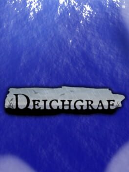 Cover Deichgraf