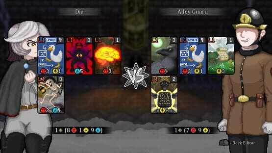 Screenshot Reality Layer Zero