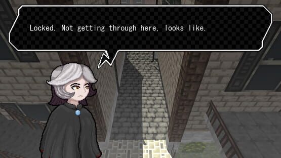 Screenshot Reality Layer Zero