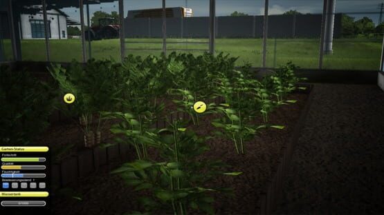 Screenshot Agricultural Simulator 2013: Steam Edition