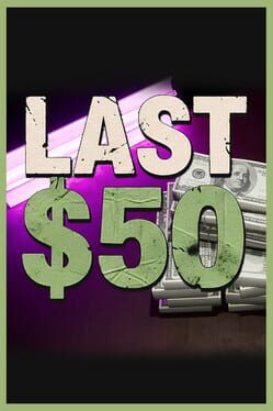 Cover Last $50