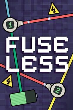 Cover Fuseless