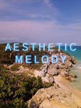 Cover Aesthetic Melody