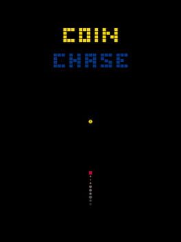 Cover Coin Chase