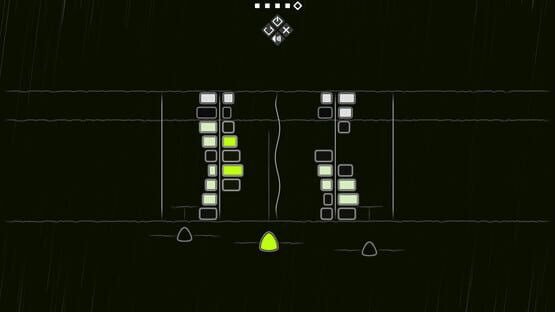 Screenshot Sansagari