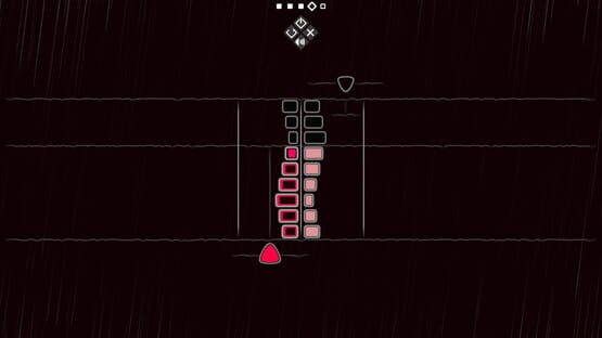 Screenshot Sansagari