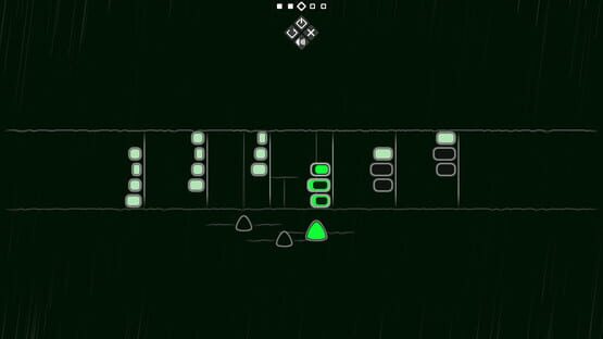 Screenshot Sansagari