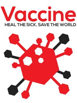 Cover Vaccine
