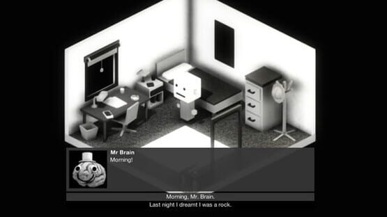 Screenshot Grimsfield