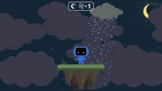 Screenshot Flip Flop XL