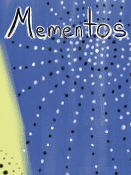 Cover Mementos