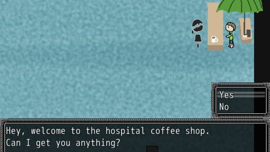 Screenshot Mementos