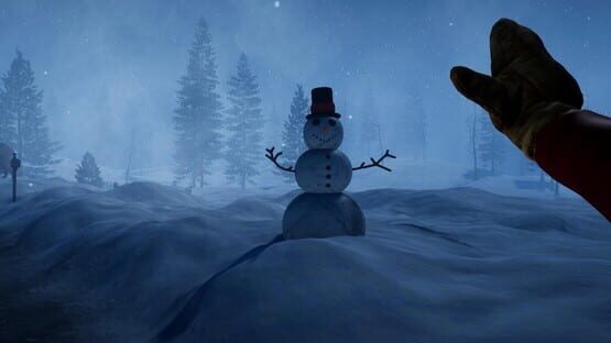 Screenshot Butcher of the North