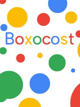 Cover Boxocost